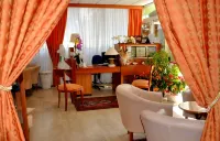 Hotel Beach Hotels in Tortoreto