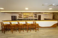 Hotel Crowne Imperial - 5-Star