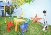 On Vacation Blue Reef Hotels in San Andres