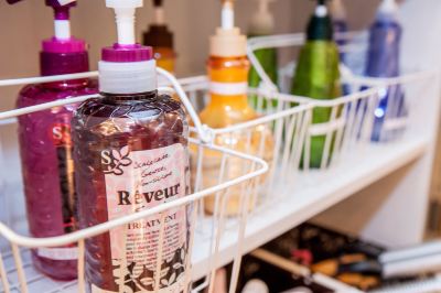 その他 立川リージェントホテルの写真