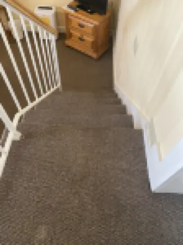 Inlet Inn NC Hotels in Beaufort