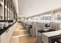 Baltic Inn Hotels in Gmina Rewal