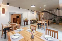 Wellba Homestead Planina Hotels in Divaca