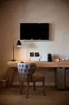 D'Olyfboom Guest House B & B