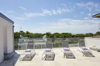 Riva Palace Hotel