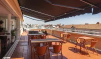 Ceuta Terrace Suites