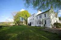 Etive view vacation rental Hotels in Taynuilt