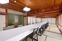 Suminoe Ryokan Hotels in Kamijima