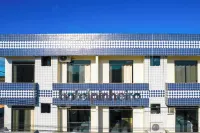 Hotel Pinheiro Hotels in Ubajara