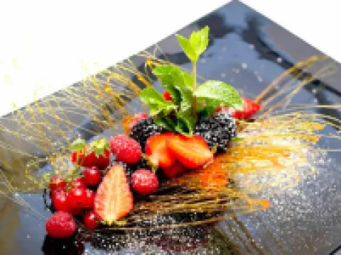 Zen Hotel Versilia Hotels in Pietrasanta