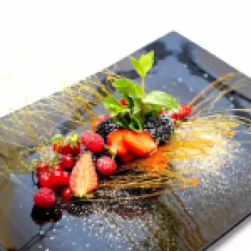 韋西利亞贊酒店