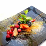 Zen Hotel Versilia Hotels in Pietrasanta