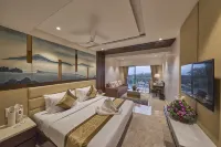 Regenta Central Imperial Candolim Goa