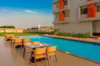 Pride Elite Becharaji Hotels in Surendranagar