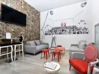 Hospedium CLÁ Hotel - Boutique Hotels in Teruel