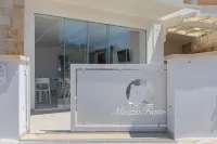 B&B Mozzafiato Hôtels à : Ugento