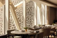 Rosewood Doha - Bintang 5