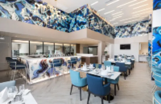 華欣Maven時尚酒店