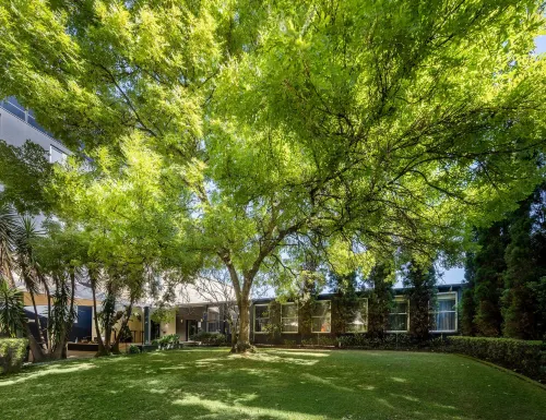 Novotel Melbourne Preston Hotel a Preston