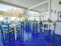 Étoiles Luxury Guest House Resort Hotels in Palmi