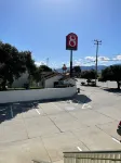 Soledad Motel 8 Hotel di Monterey County