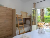 Wilde Rose Hotel Hotels in Ipsos