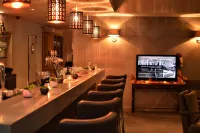 Eurotel Lanaken Hotels in Maasmechelen