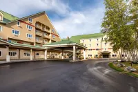 Grand Summit Hotel Hotels in Newry