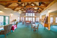 Holiday Inn Club Vacations Timber Creek Resort at de Soto by IHG Hôtels à : Festus