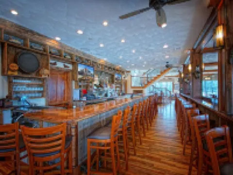 Decoys Hotels in Suffolk