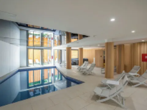 Hotel Palcich Plitvice Hotels in Rakovica
