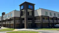 Motel 6 Raleigh, NC - North Hotels in Raleigh