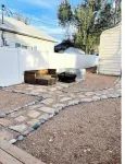 Quaint 1-bedroom home in downtown Montrose 016292