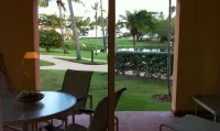 Beach and Golf Private Villa in Palmas Del Mar