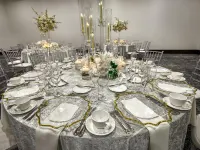 The Royal Sonesta Minneapolis Downtown