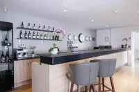 Hotel Muli