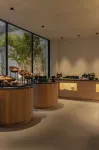 Eisenhut Boutique Hotel - Frühstück