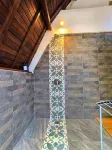 Tahoma Villas Labuan Bajo by Abm - spa