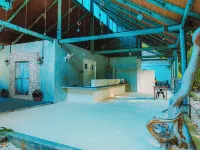 Mi Lugar Maldives