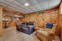 Minnestay - Grand Residence