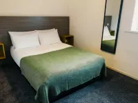 The Bawdens Holiday Apartments