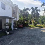 Seaheart Guest House Panglao Hotels in Bohol Island