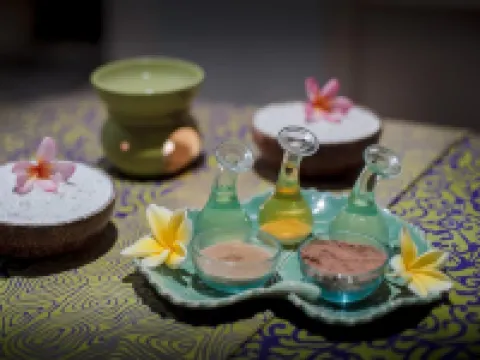 Ibis Styles Bali Legian โรงแรมในบาหลี