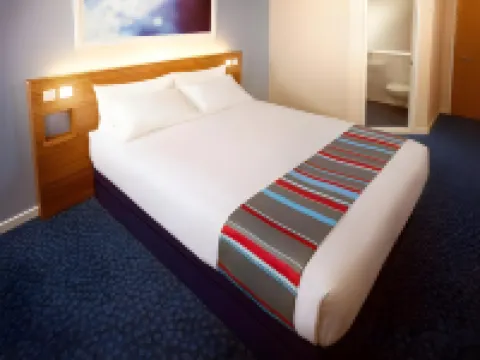 Travelodge High Wycombe Central Hotels in High Wycombe