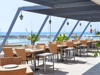 Paloma Marina Hotels in Kusadasi