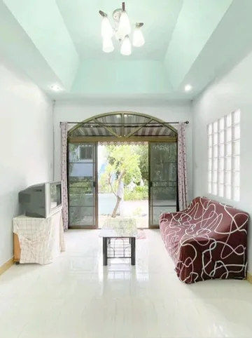 รูปภาพของวิลเลจ เฮาส์ PM12