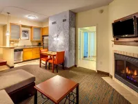 Residence Inn Ocala Hotels in Ocala