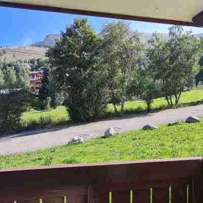 Chalets d'Or D Others