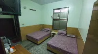 133 HOTEL