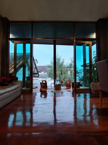 รูปภาพของAhouse1985Pakchong